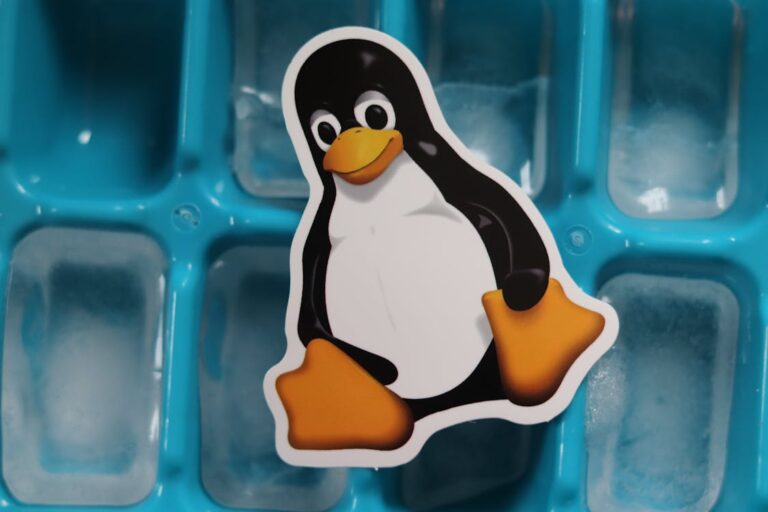 Jak si vybrat ideální linuxovou distribuci