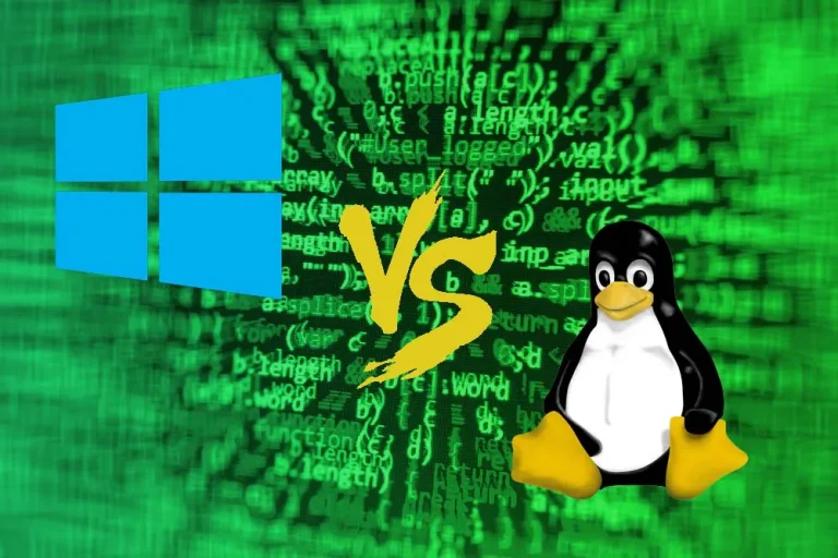 Konec podpory MS Windows 10