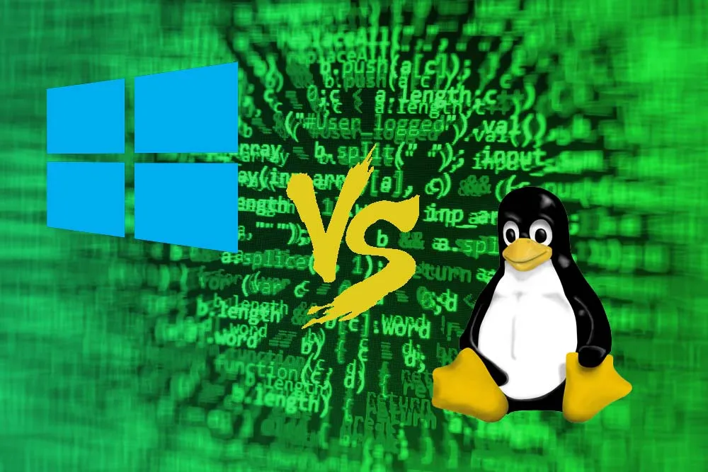 Konec podpory MS Windows 10